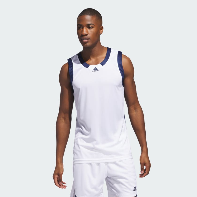 Squad adidas clearance