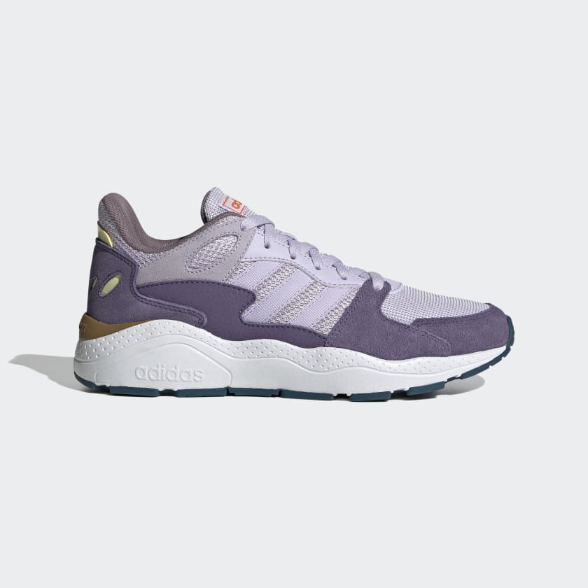 Adidas cloudfoam 2025 chaos
