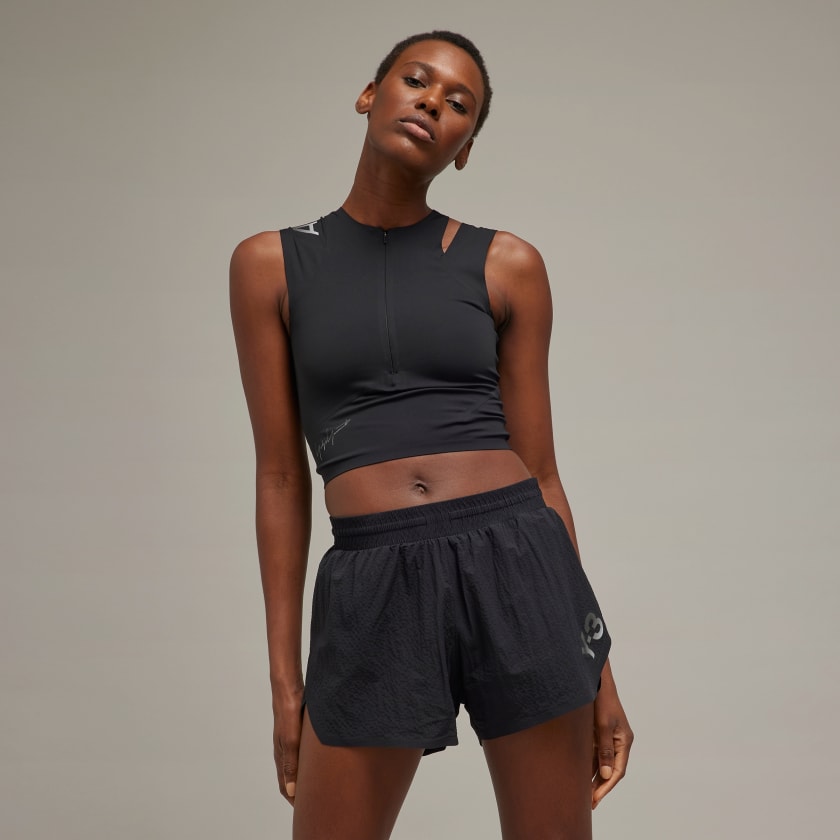 Haut deals de running