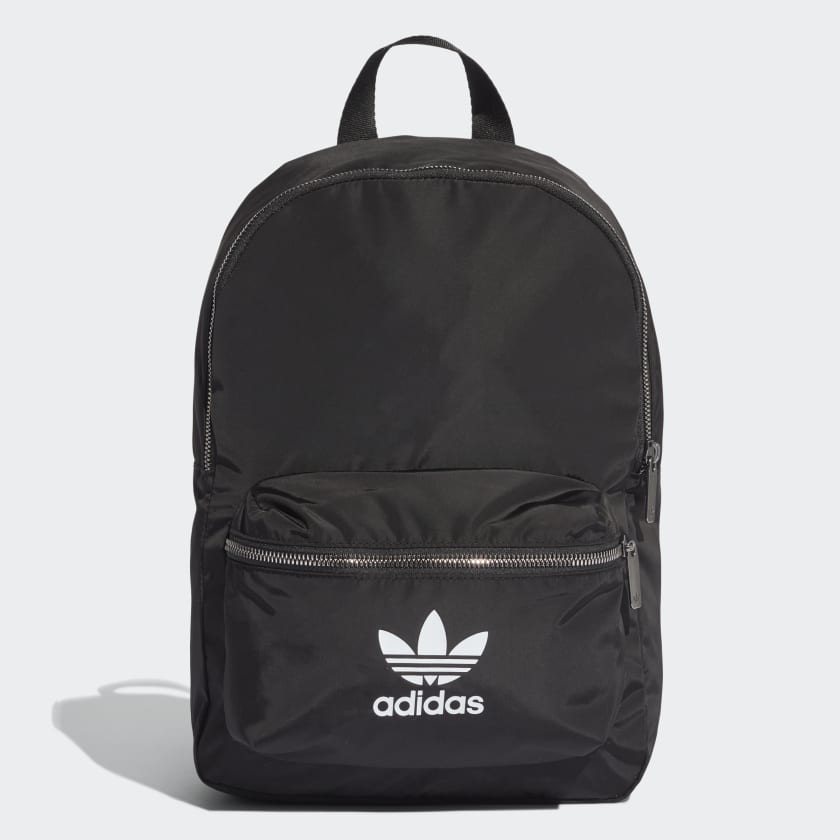 Adidas ed4725 2025