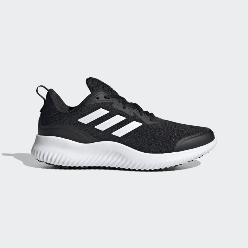 Adidas comfy outlet
