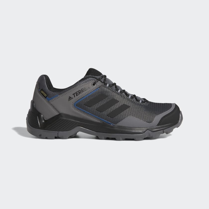 Adidas terrex eastrail gtx w online