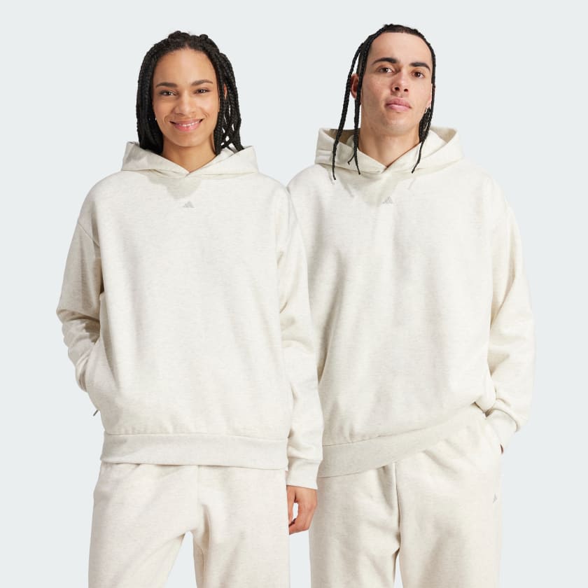 Felpa adidas one piece online