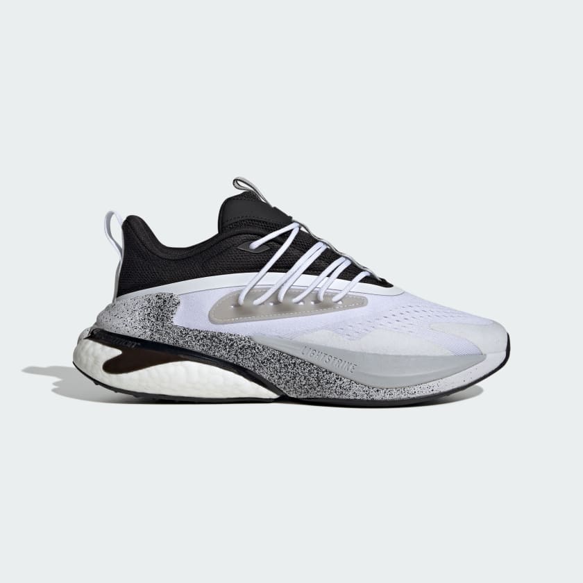 Adidas boost v2 store