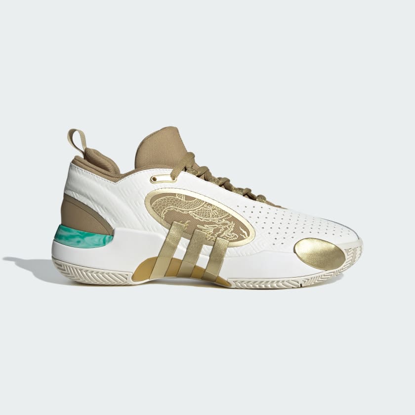 Adidas springblade 5 homme 2017 deals