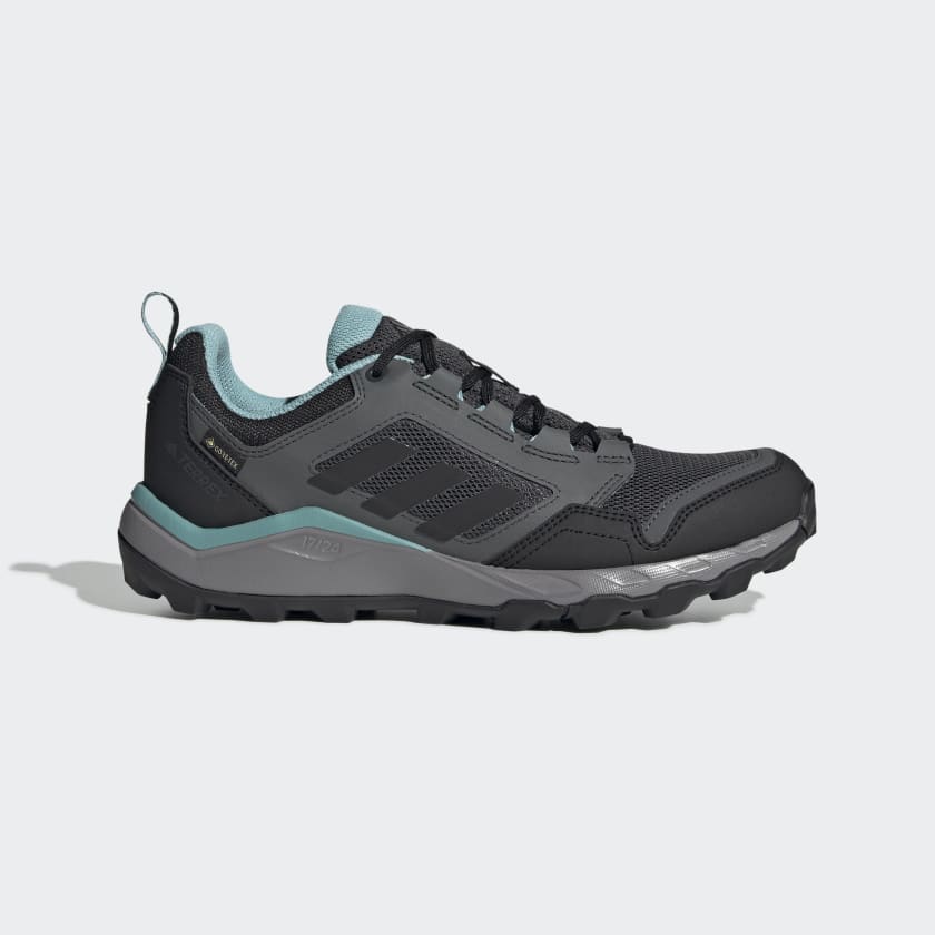 Zapatilla 2.0 GORE-TEX Trail Running - adidas | adidas