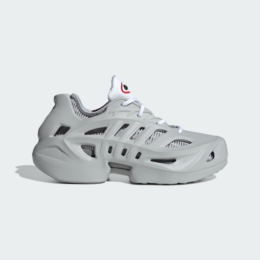 Adidas climacool grey hotsell