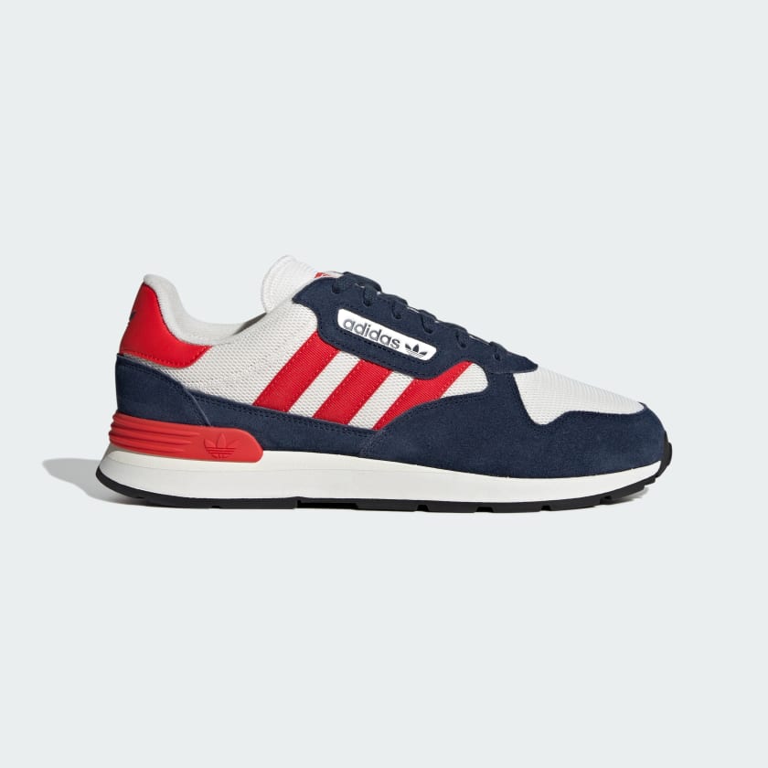 adidas Treziod 2.0 Shoes Blue adidas Philippines
