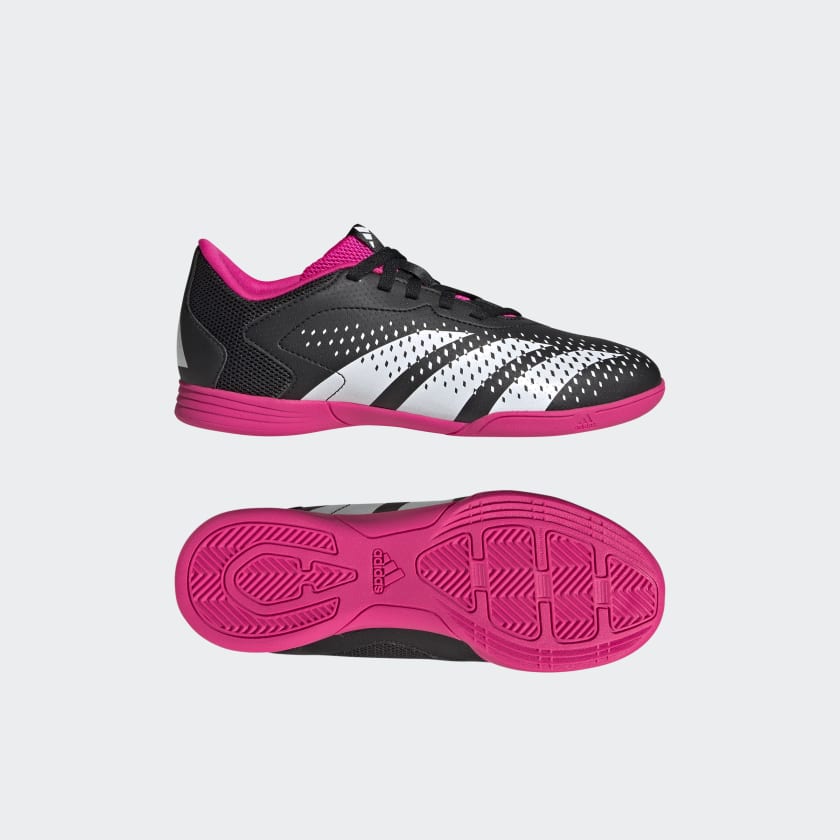 Botines adidas futsal shop 2018
