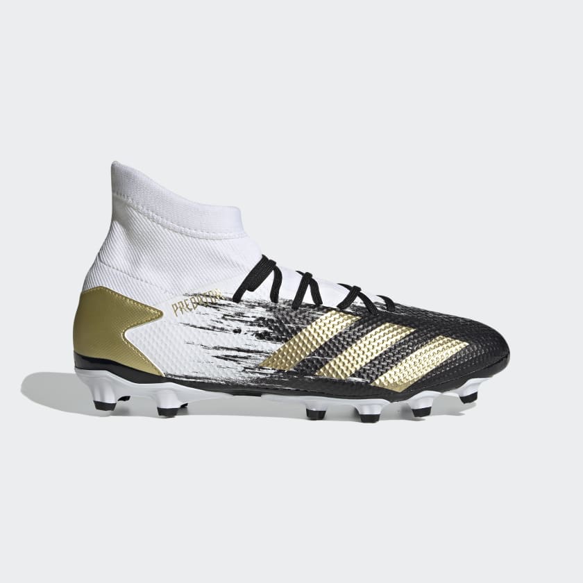 Tenis de fútbol 2020 cheap