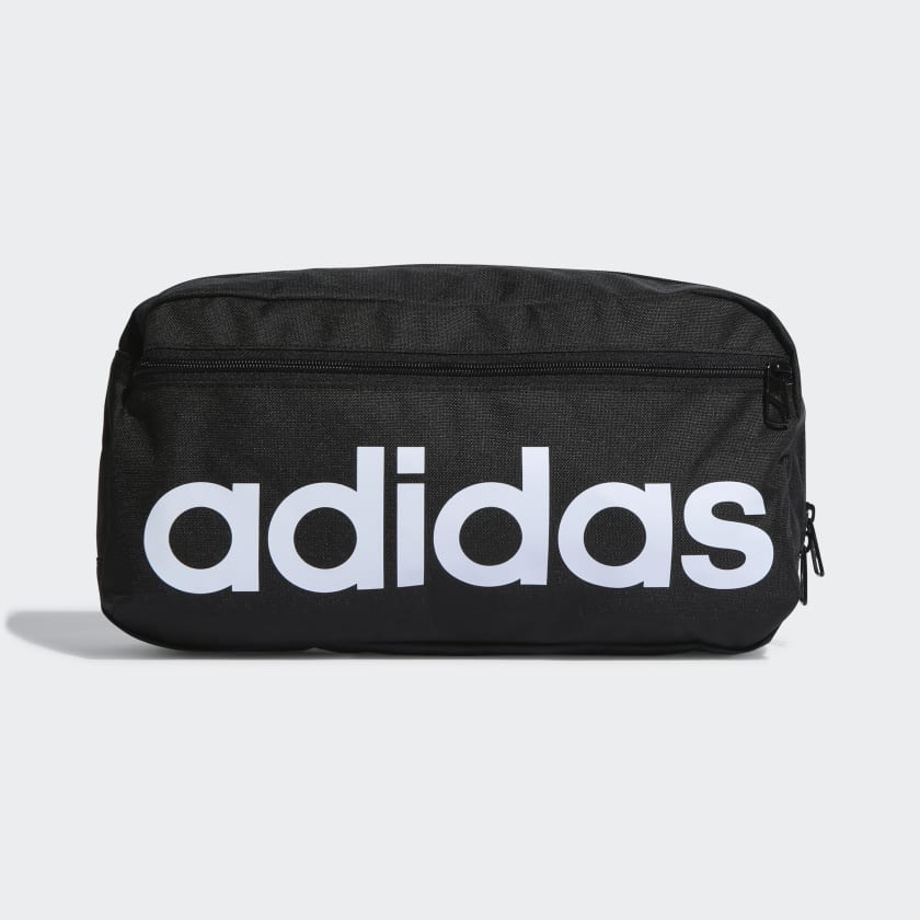 Bolso cruzado 2025 parkhood