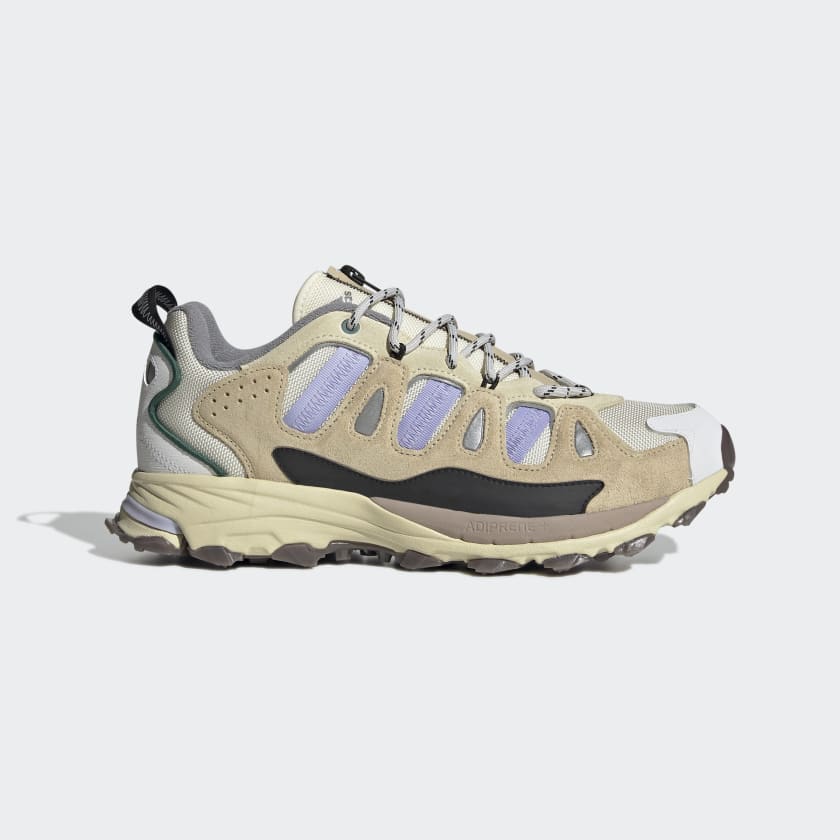 superturf adventure sw shoes