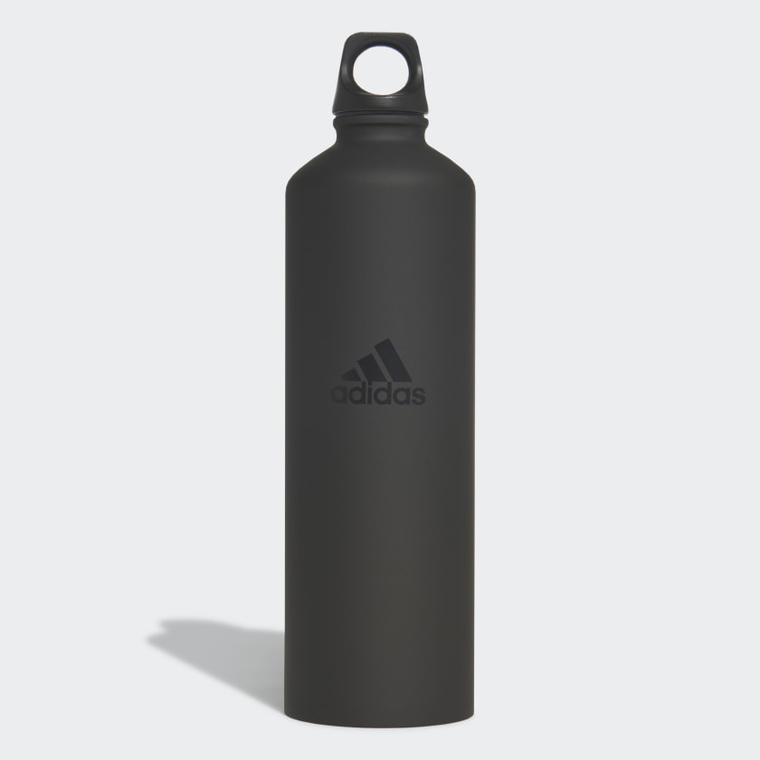 Adidas 75 top