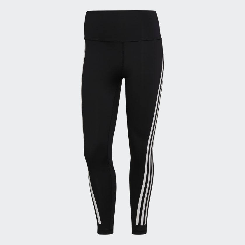 Adidas leggings academy shop