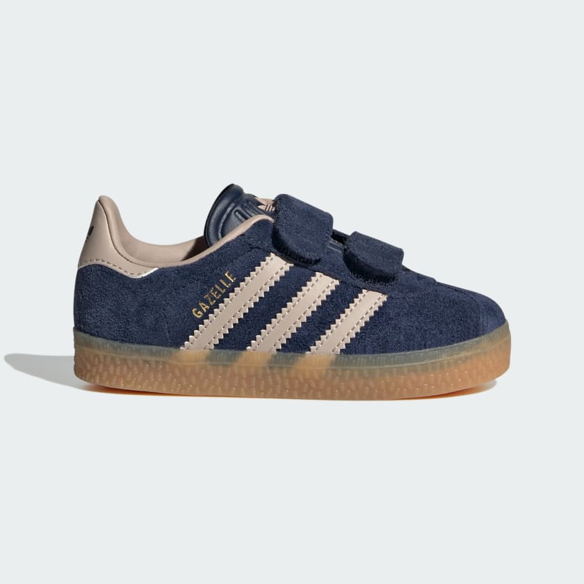 Gazelle og cheap kinderen schoenen