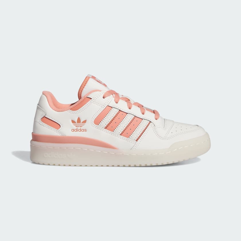 Forum zapatillas running mujer 2025