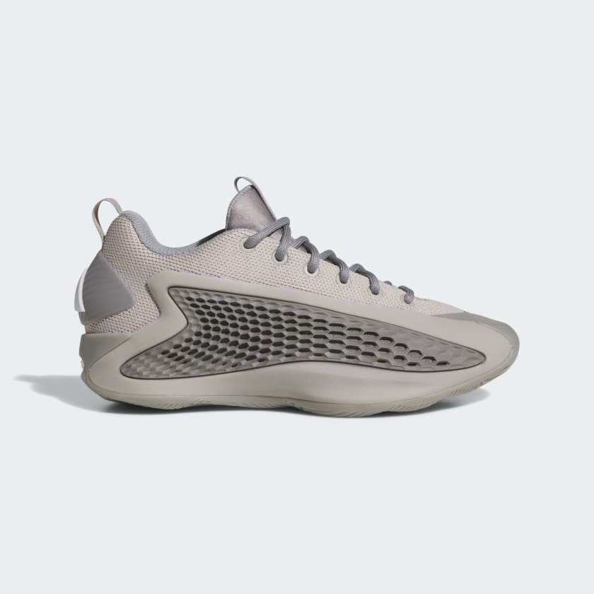 Anthony_Edwards_1_Low_Shoes_Ki