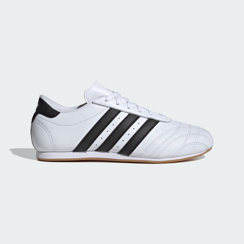 Chaussure taekwondo adidas homme online