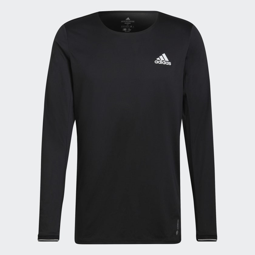 Adidas full sleeve t shirt india online