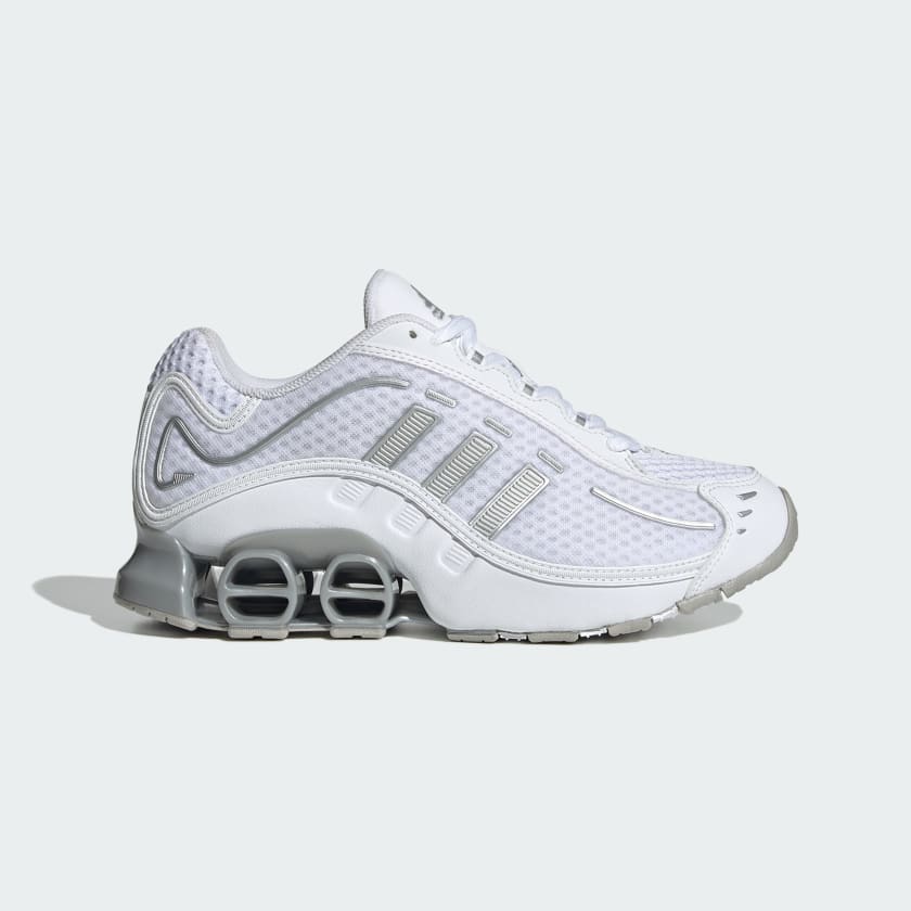 adidas◆アディダス スニーカー Megaride Sneaker [JQ1080] adidas◇アディダス スニーカー Megaride Sneaker [JQ1080