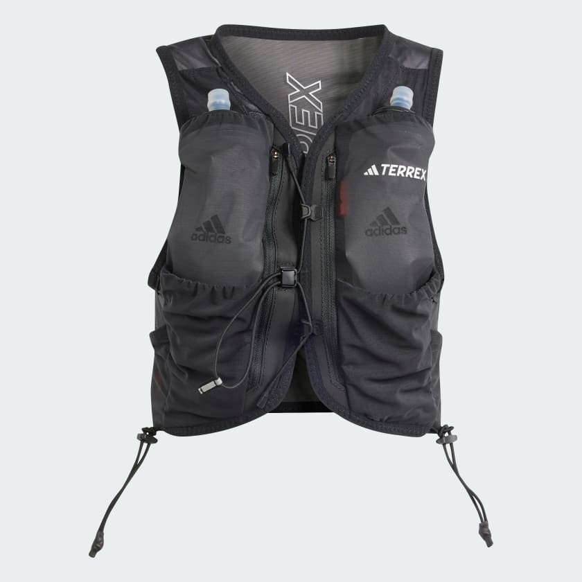 お買い得商品特集 - 販促エクスプレス アディダス テレックス AEROREADY 2.5 レイヤー トレイル Others