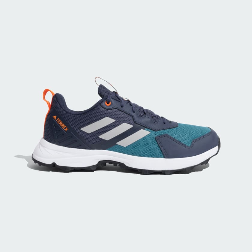 adidas PROHIKER SHOES Turquoise adidas India