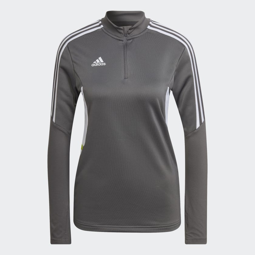 Adidas condivo new arrivals