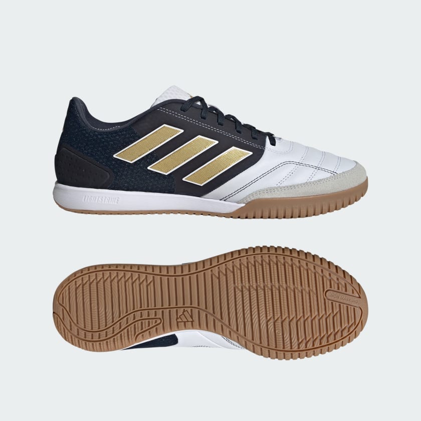 Best indoor football shoes 218 sales