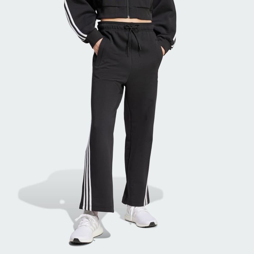 Pantalon adidas mujer oxford clearance