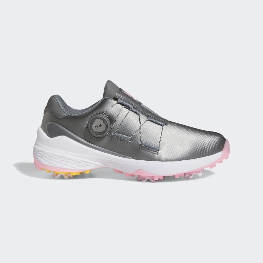 Adidas golf shoes 217 deals