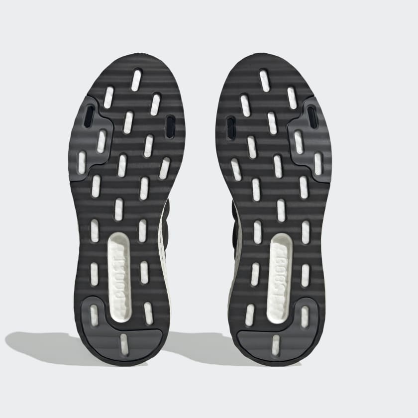 Unbelievable Comfort! Adidas X_PLR Boost Men's Shoe Review - A Game ...