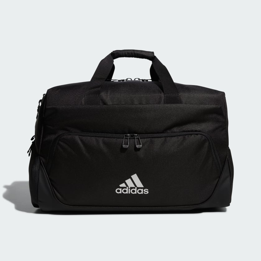 adidas adidas Thailand