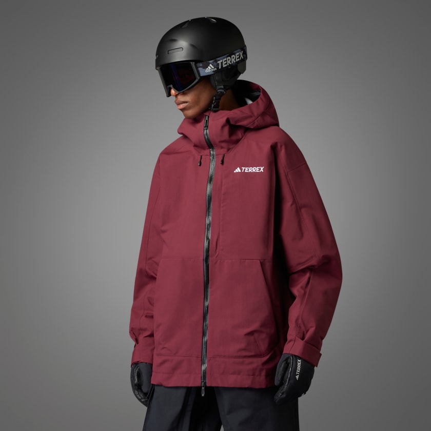 Flylow higgins outlet 2.1 jacket