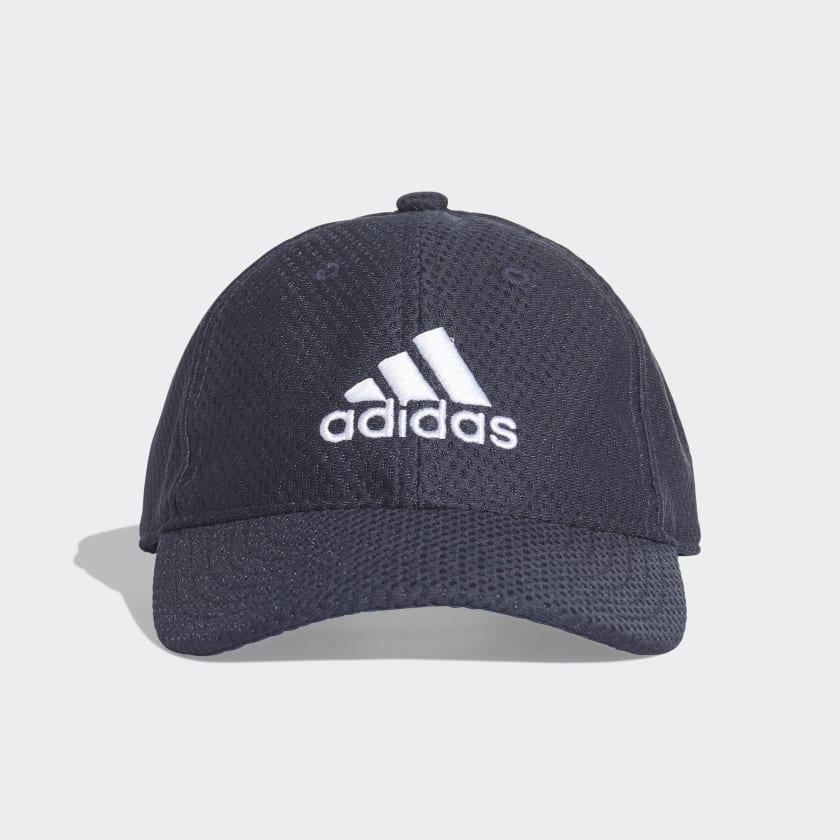 Adidas c40 climachill deals cap