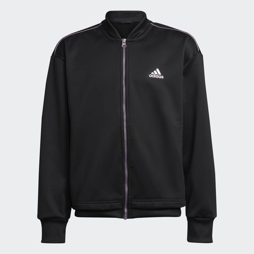 Adidas bomber top jacket india