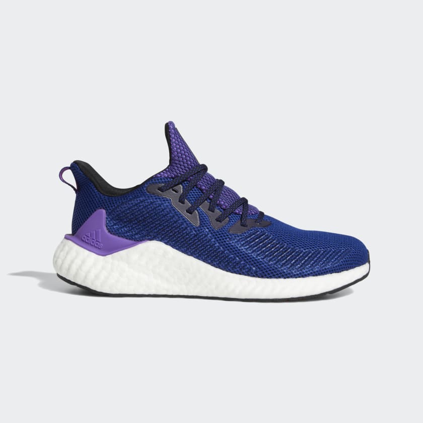adidas Alphaboost adidas Thailand