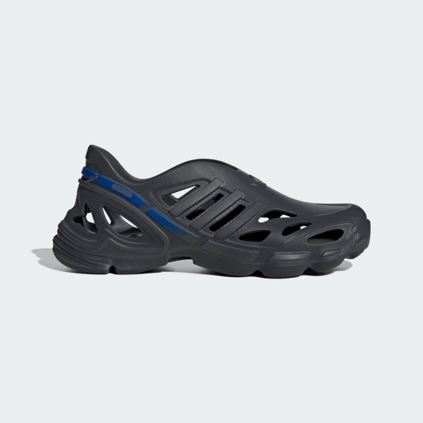 adidas Men's Lifestyle Adifom Supernova Shoes - Grey adidas US