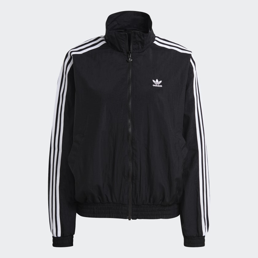 adidas JAPONA TT Negro adidas Colombia