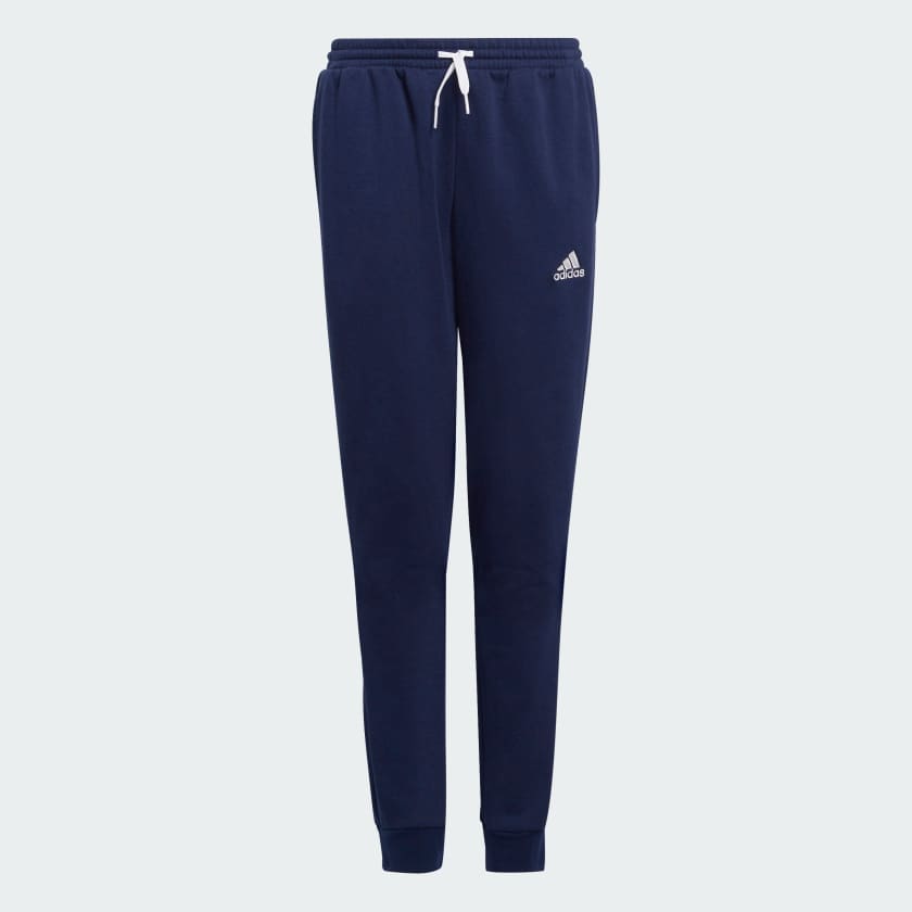 Adidas Entrada 22 Sweat Panty Y Jr H57526 pants - Professional