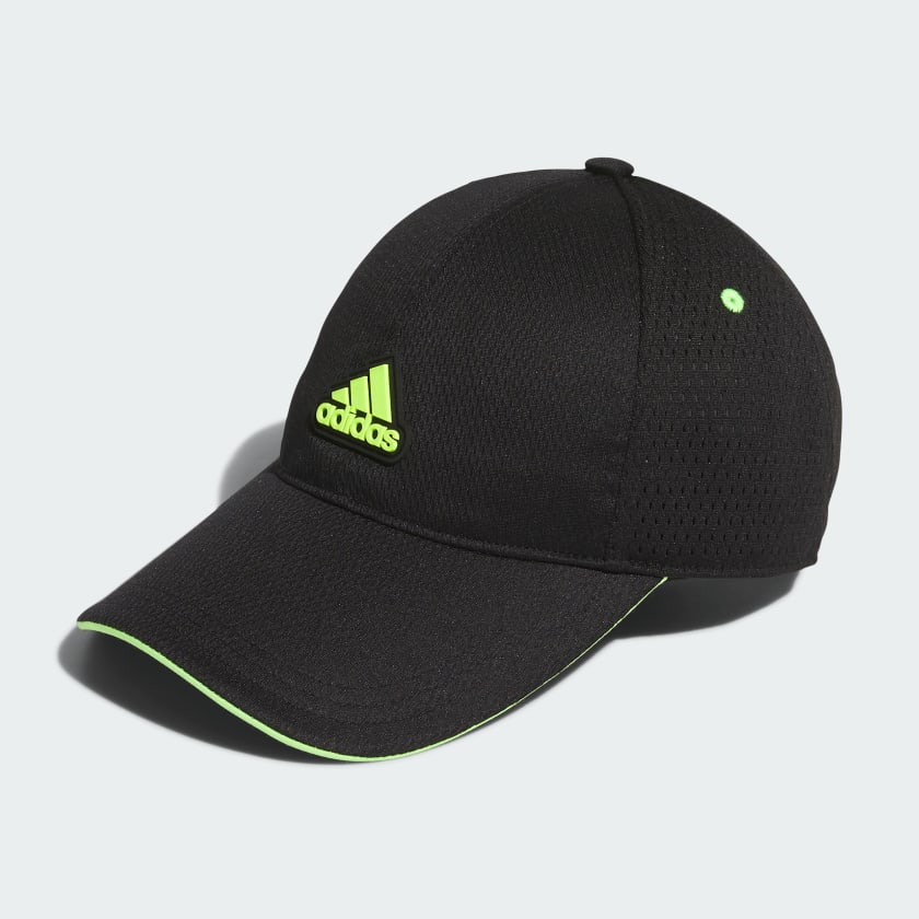 Kids outlet mesh cap