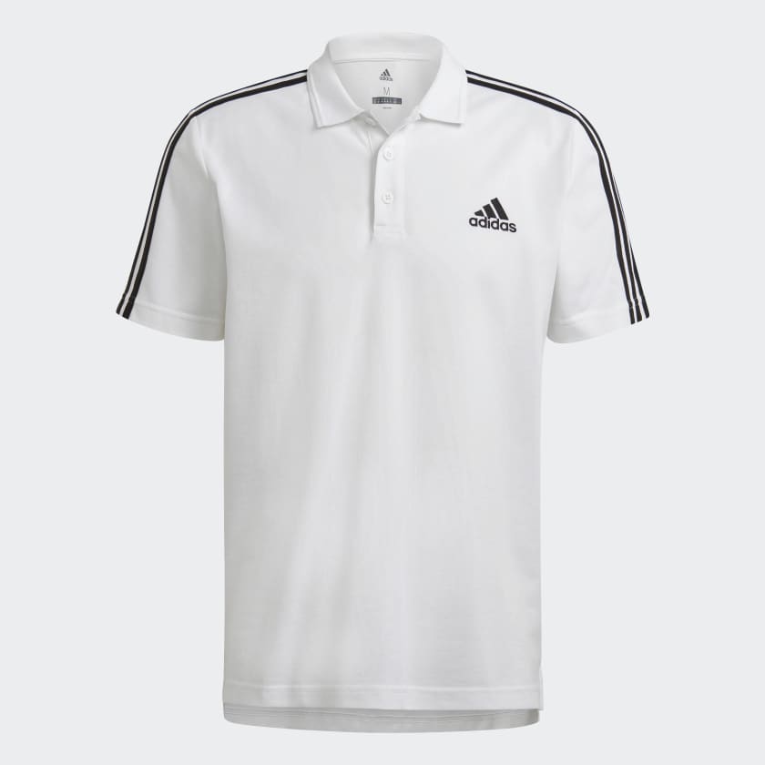 Cheap adidas 2025 polo shirts sale