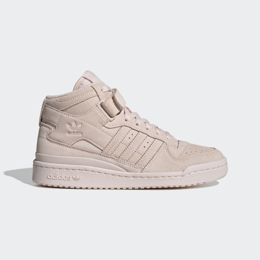 Adidas originals store vrx mid nedir