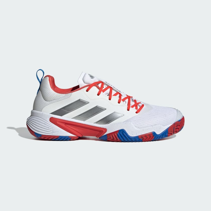 adidas Barricade adidas Thailand