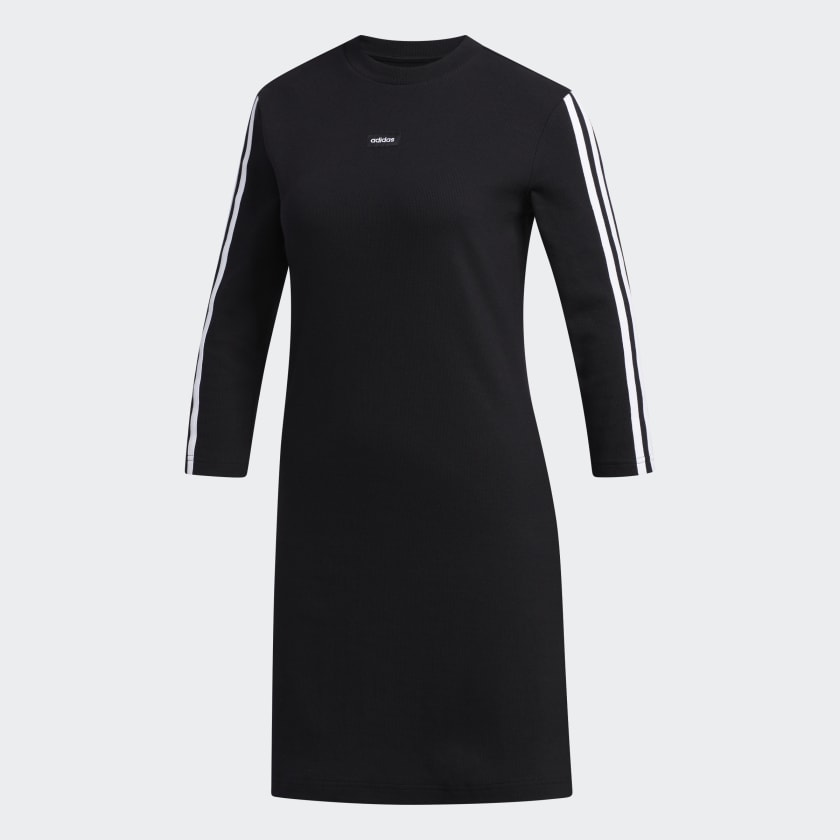 Adidas fm6136 shop