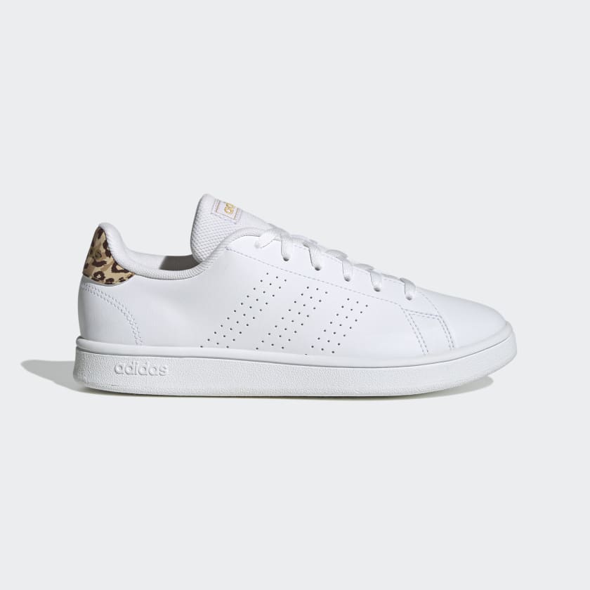 Adidas advantage 37 on sale