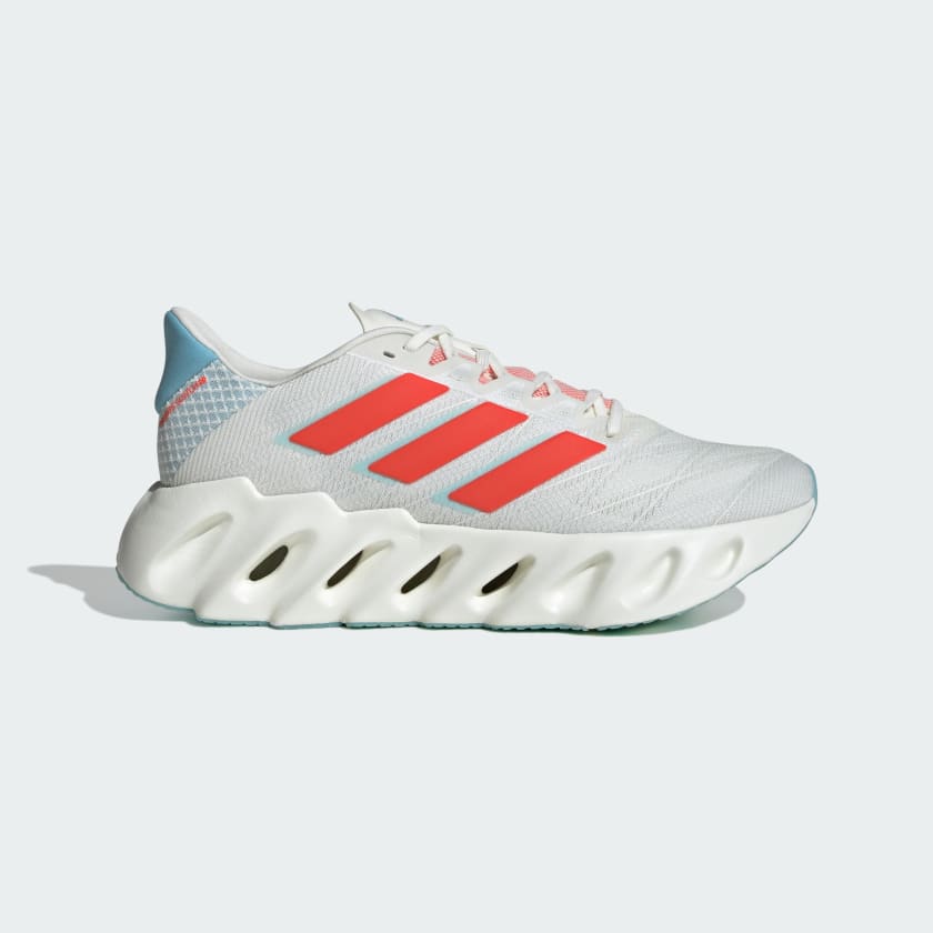 adidas Switch Fwd 2 Running Shoes White adidas Singapore