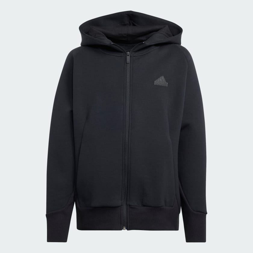 adidas adidas Z.N.E. adidas Thailand