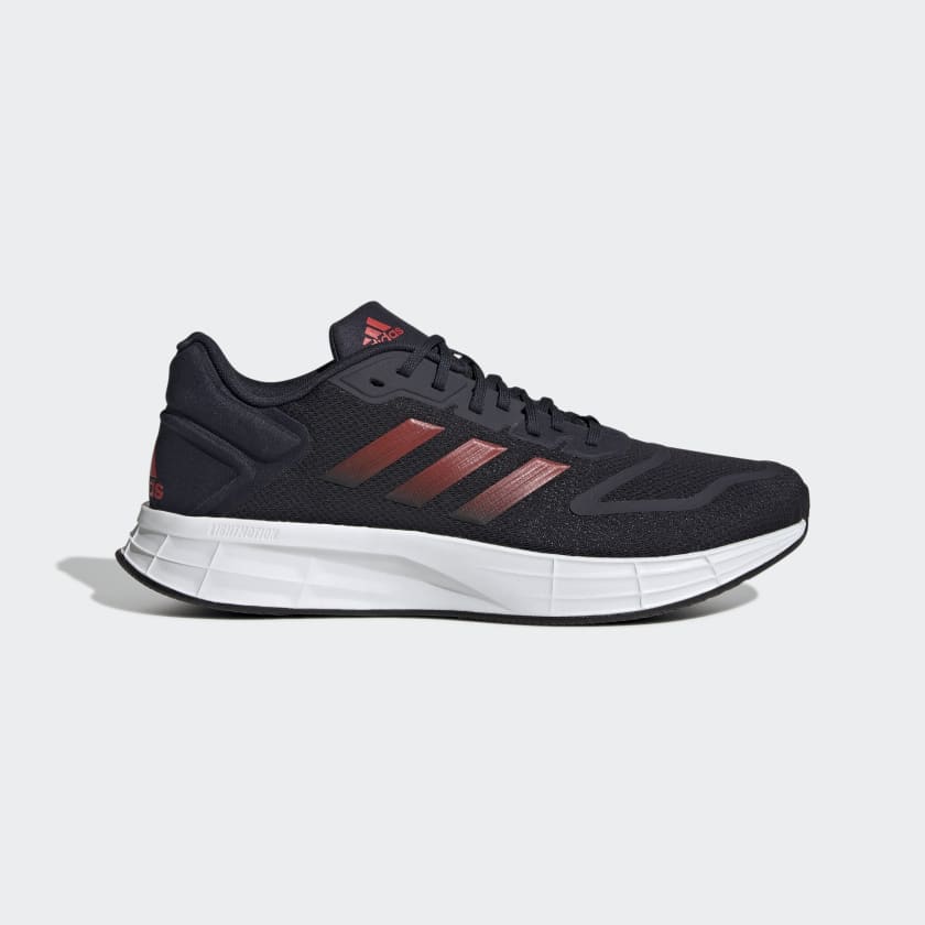 adidas Duramo SL 2.0 adidas Thailand