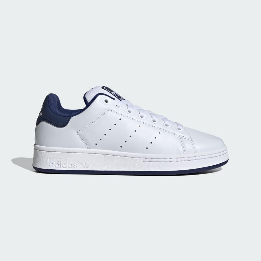Stan smith shop 1 lg