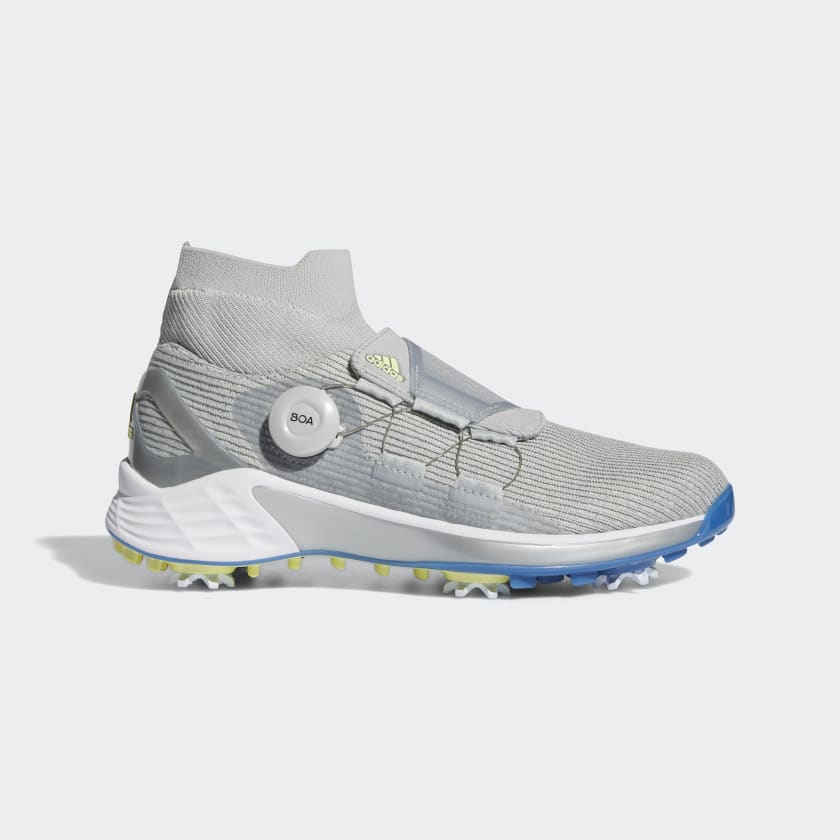 Best boa golf shoes 219 outlet